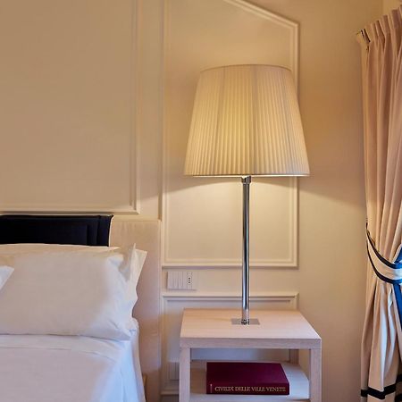 Bed and Breakfast Casa Pierdona Valdobbiadene Exterior foto