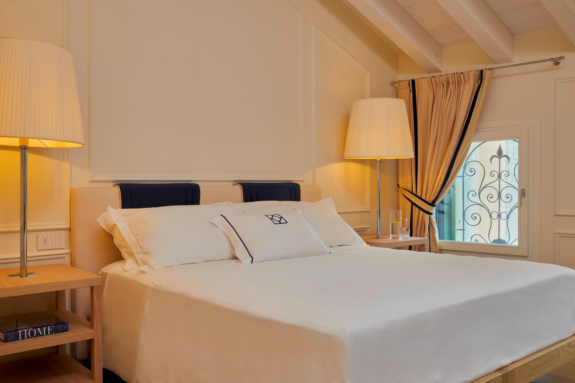 Bed and Breakfast Casa Pierdona Valdobbiadene Exterior foto