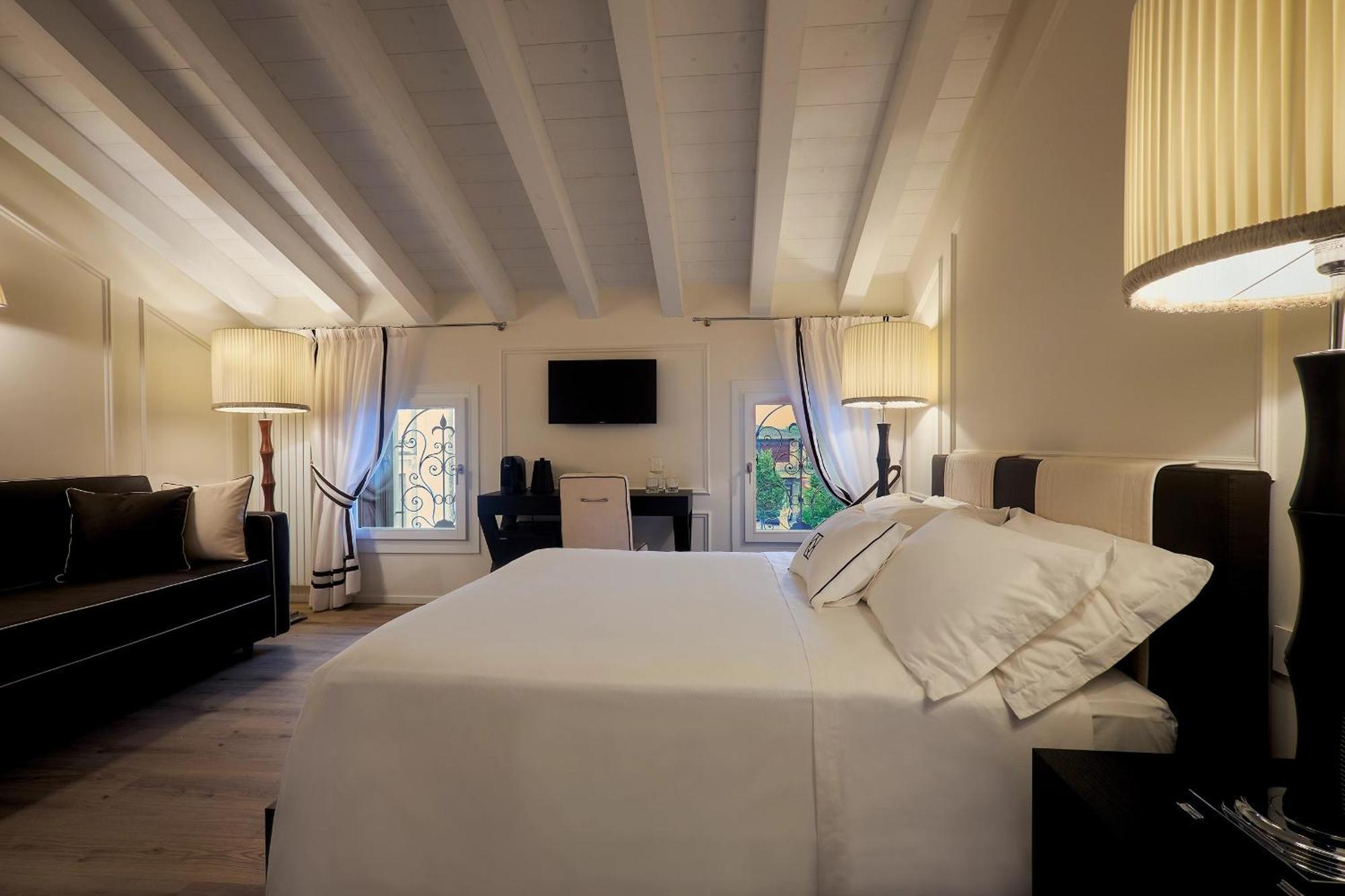 Bed and Breakfast Casa Pierdona Valdobbiadene Exterior foto