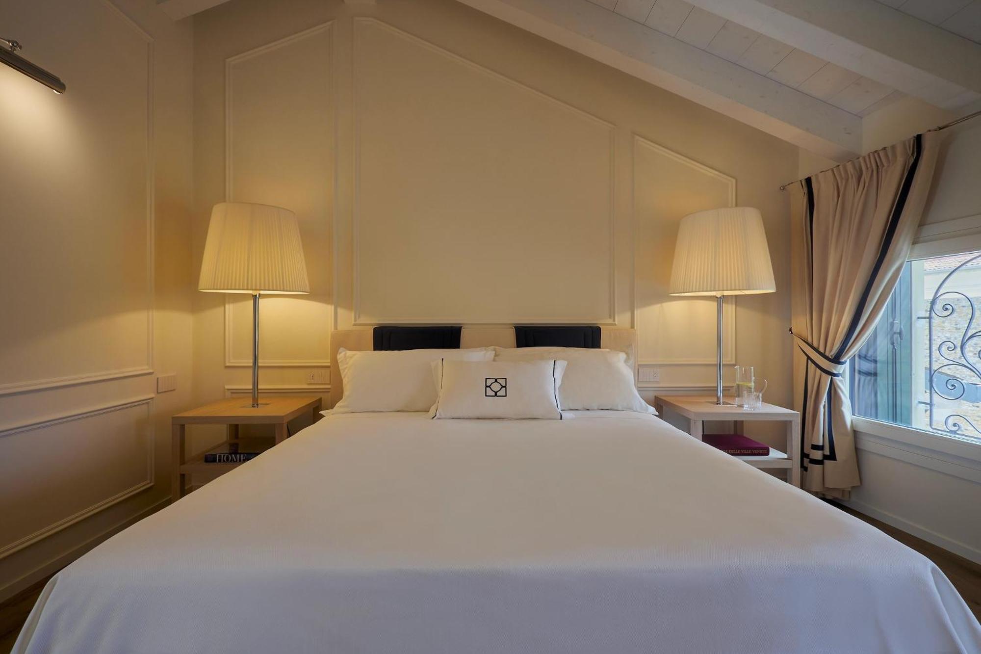 Bed and Breakfast Casa Pierdona Valdobbiadene Exterior foto